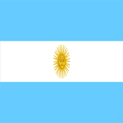 arg-flag