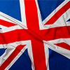 uk-flag